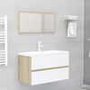 Product Thumbnail Image 2 of 19