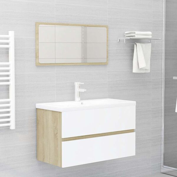 Showing Product Image 2 of 19