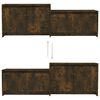 Product Thumbnail Image 5 of 10