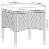 Product Thumbnail Image 10 of 11