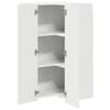 Product Thumbnail Image 5 of 12