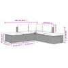Product Thumbnail Image 10 of 11