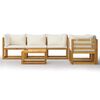 Product Thumbnail Image 3 of 18