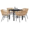 Product Thumbnail Image 3 of 11