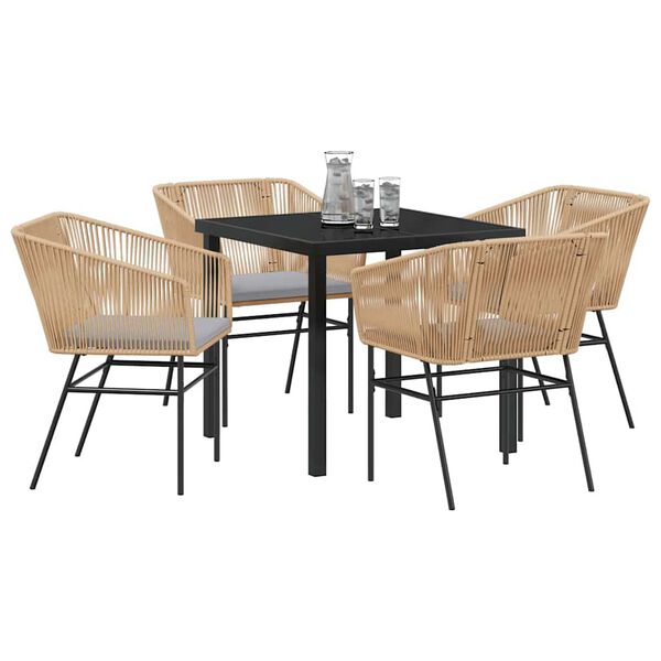 Showing Product Image 3 of 11