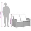 Product Thumbnail Image 13 of 13
