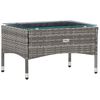 Product Thumbnail Image 12 of 18