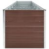 Product Thumbnail Image 4 of 6