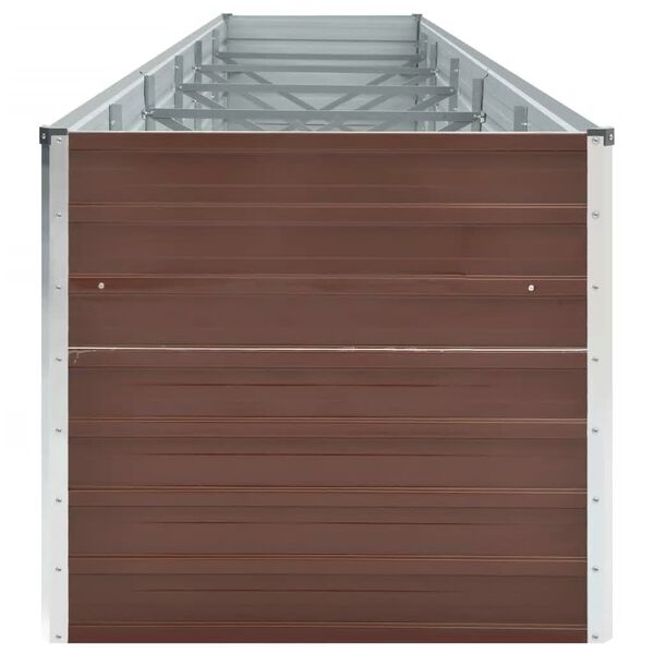 Showing Product Image 4 of 6