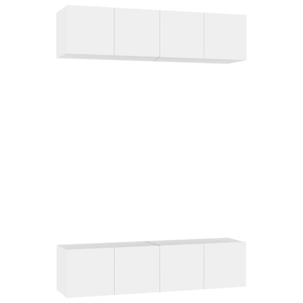 Showing Product Image 1 of 8