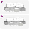 Product Thumbnail Image 10 of 16