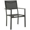 Product Thumbnail Image 3 of 7