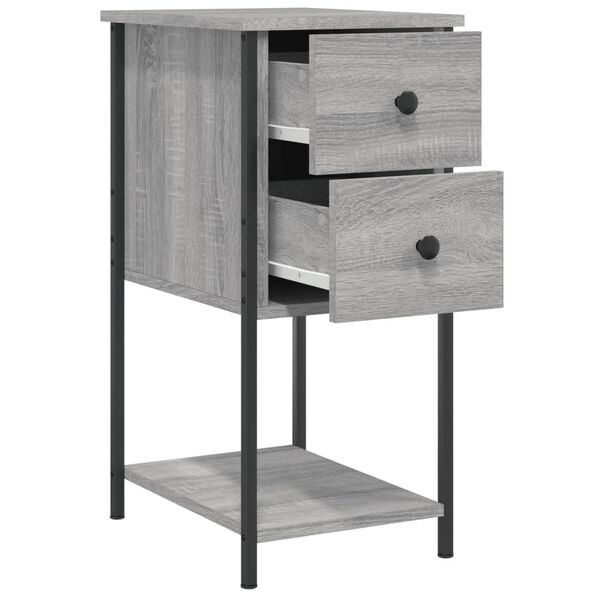 Showing Product Image 4 of 13