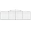 Product Thumbnail Image 4 of 6