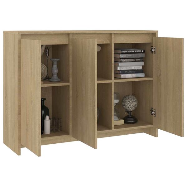 Showing Product Image 4 of 9