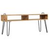 Product Thumbnail Image 2 of 12