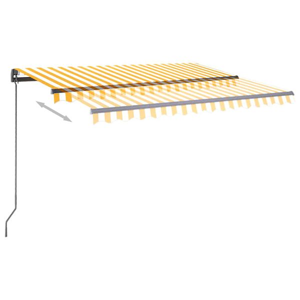 Showing Product Image 4 of 12