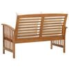 Product Thumbnail Image 3 of 7