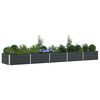 Product Thumbnail Image 3 of 11