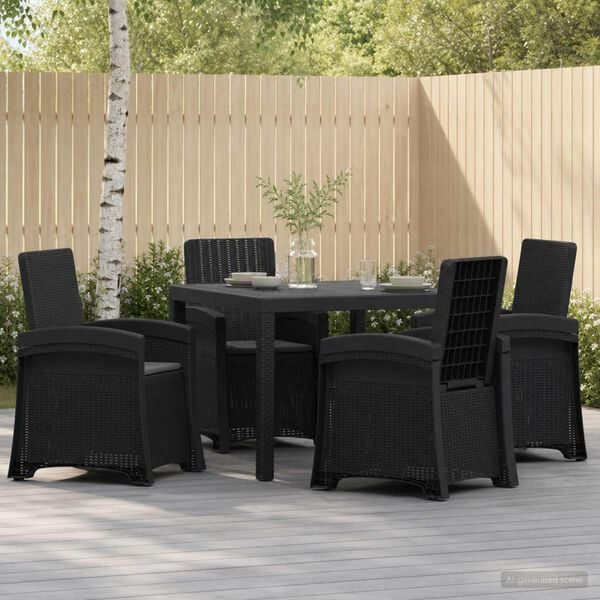 Showing Product Image 2 of 12