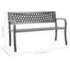 Product Thumbnail Image 6 of 6