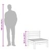 Product Thumbnail Image 7 of 7