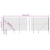 Product Thumbnail Image 6 of 6
