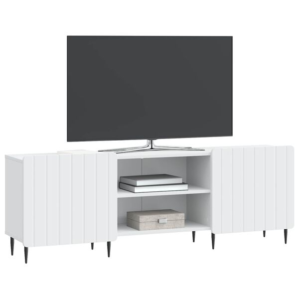 Showing Product Image 2 of 10