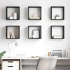 Product Thumbnail Image 2 of 11