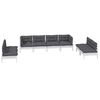 Product Thumbnail Image 3 of 8