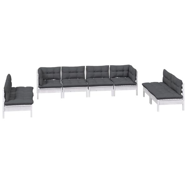 Showing Product Image 3 of 8