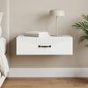 Product Thumbnail Image 2 of 10