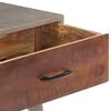Product Thumbnail Image 5 of 11
