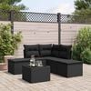 Product Thumbnail Image 2 of 16