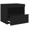 Product Thumbnail Image 7 of 16