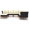 Product Thumbnail Image 3 of 9