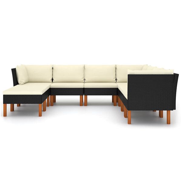 Showing Product Image 3 of 9
