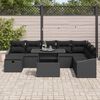 Product Thumbnail Image 3 of 19