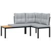 Product Thumbnail Image 3 of 10