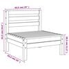 Product Thumbnail Image 6 of 7
