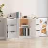 Product Thumbnail Image 3 of 13