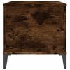 Product Thumbnail Image 6 of 11