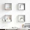 Product Thumbnail Image 2 of 11