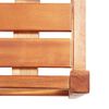 Product Thumbnail Image 7 of 8