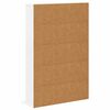 Product Thumbnail Image 7 of 10