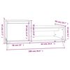 Product Thumbnail Image 10 of 10