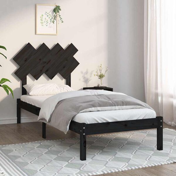 Showing Product Image 2 of 6