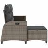 Product Thumbnail Image 6 of 14