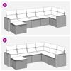 Product Thumbnail Image 11 of 20