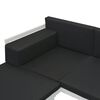 Product Thumbnail Image 10 of 11